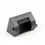AllPoints 8006503 Hinge
