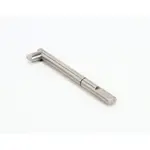 AllPoints 8006574 Hinge Pin