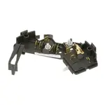 AllPoints 8006632 Switch