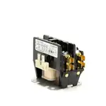 AllPoints 8006639 Contactor (230V