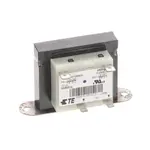 AllPoints Foodservice Parts & Supplies 8006669 Transformer (230V)