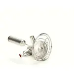 AllPoints 8006742 Valve