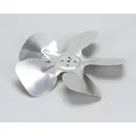 AllPoints 8006770 Blade