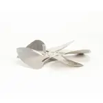 AllPoints 8006774 Fan Blade