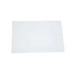AllPoints 8006971 Board