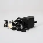 AllPoints 8007002 Electrical Kit