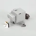 AllPoints 8007005 Electrical Kit