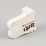 AllPoints 8007018 Socket