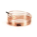 AllPoints Foodservice Parts & Supplies 8007022 Tube