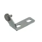 AllPoints 8007032 Bracket