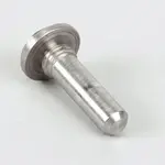 AllPoints 8007039 Hinge Pin
