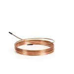 AllPoints Foodservice Parts & Supplies 8007045 Tube