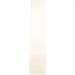 AllPoints 8007063 Board