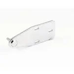 AllPoints 8007066 Hinge