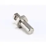 AllPoints 8007068 Hinge Pin