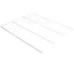 AllPoints 8007071 Shelf