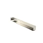 AllPoints 8007114 Bracket