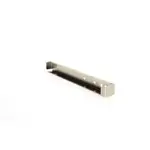 AllPoints 8007115 Bracket