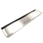 AllPoints Foodservice Parts & Supplies 8007156 Drawer Assembly