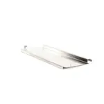 AllPoints 8007264 Door