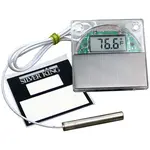 AllPoints 8007312 Solar Temperature Gauge