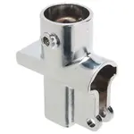 AllPoints 8007344 Body