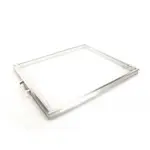 AllPoints Foodservice Parts & Supplies 8007355 Chest Freezer Cover