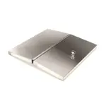 AllPoints 8007356 Lid (Assembly)
