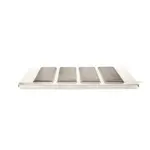 AllPoints 8007365 Panel