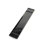 AllPoints 8007371 Tray