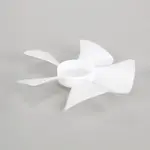 AllPoints 8007399 Blade
