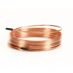 AllPoints Foodservice Parts & Supplies 8007401 Tube