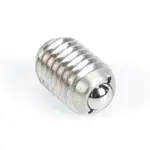 AllPoints 8007486 Plunger