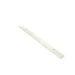 AllPoints 8007492 Gasket Retainer Strip