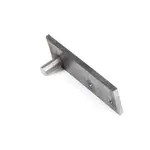 AllPoints Foodservice Parts & Supplies 8007519 Door Hinge