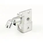 AllPoints 8007540 Pilot Burner