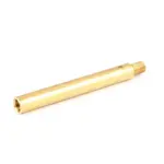 AllPoints Foodservice Parts & Supplies 8007661 Orifice Extension
