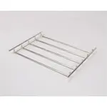 AllPoints 8007674 Rack Guide