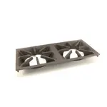 AllPoints Foodservice Parts & Supplies 8007783 Top Grate