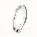 AllPoints Foodservice Parts & Supplies 8007915 Bezel