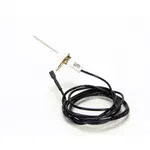 AllPoints 8007961 Electrode