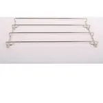 AllPoints Foodservice Parts & Supplies 8007966 Oven Rack Support