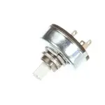 AllPoints 8008009 Switch (3-Position)