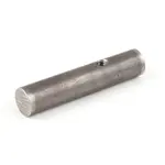AllPoints 8008018 Door Shaft