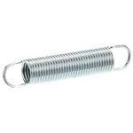 AllPoints 8008020 Door Spring