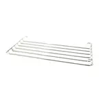 AllPoints 8008024 Side Rack