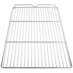 AllPoints Foodservice Parts & Supplies 8008025 Oven Rack Shelf
