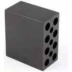 AllPoints 8008028 Handle Spacer