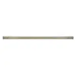 AllPoints 8008032 Oven Door Handle
