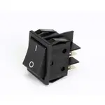 AllPoints 8008037 Rocker Switch